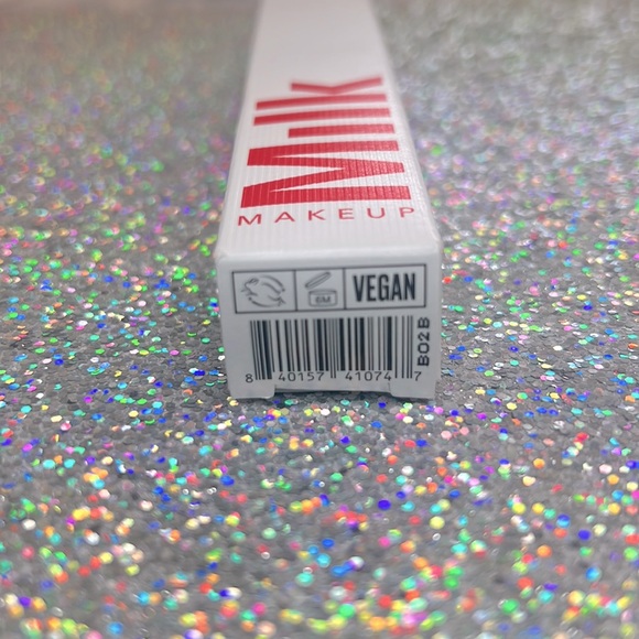 ❣️FREEw/$30+bundle❣️🆕 Milk Rise Mascara - Picture 5 of 9